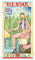 Napo Tarot