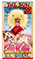 Napo Tarot