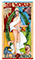 Napo Tarot