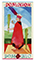 Napo Tarot