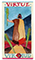 Napo Tarot
