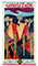 Napo Tarot