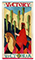 Napo Tarot