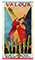 Napo Tarot