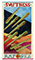 Napo Tarot