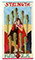 Napo Tarot