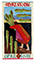 Napo Tarot