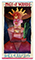 Napo Tarot