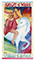 Napo Tarot