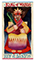 Napo Tarot