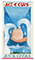 Napo Tarot