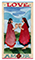 Napo Tarot