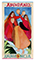 Napo Tarot