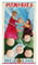 Napo Tarot