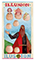 Napo Tarot