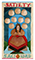Napo Tarot