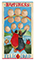 Napo Tarot