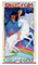 Napo Tarot