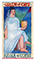Napo Tarot
