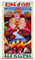 Napo Tarot