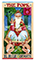 Napo Tarot