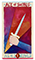 Napo Tarot