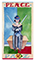 Napo Tarot