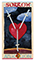 Napo Tarot