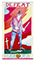 Napo Tarot