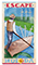 Napo Tarot