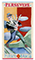 Napo Tarot