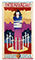 Napo Tarot