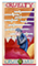 Napo Tarot