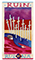 Napo Tarot