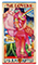 Napo Tarot