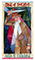 Napo Tarot