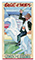 Napo Tarot