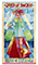 Napo Tarot