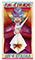 Napo Tarot