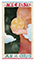 Napo Tarot