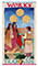 Napo Tarot