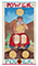 Napo Tarot