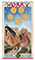 Napo Tarot