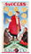 Napo Tarot