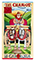Napo Tarot