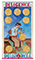 Napo Tarot