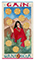 Napo Tarot