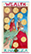 Napo Tarot