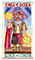 Napo Tarot