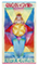 Napo Tarot
